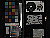 Click to see SD600FL12.jpg