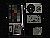 Click to see SD600FL14.jpg
