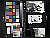 Click to see SD600LL0804.jpg