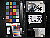 Click to see SD600LL0805.jpg