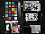 Click to see SD600LL0806.jpg