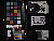 Click to see SD600LL0807.jpg