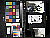 Click to see SD600LL1003.jpg