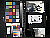 Click to see SD600LL1004.jpg
