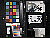 Click to see SD600LL1005.jpg