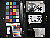 Click to see SD600LL1006.jpg