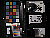 Click to see SD600LL1007.jpg