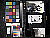 Click to see SD600LL2003.jpg