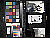 Click to see SD600LL2004.jpg