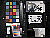 Click to see SD600LL2005.jpg