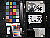 Click to see SD600LL2006.jpg