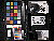 Click to see SD600LL2007.jpg