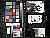 Click to see SD600LL4003.jpg