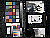 Click to see SD600LL4004.jpg
