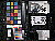 Click to see SD600LL4005.jpg