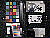 Click to see SD600LL4006.jpg