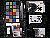 Click to see SD600LL4007.jpg
