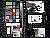 Click to see SD600LL8003.jpg