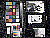 Click to see SD600LL8004.jpg
