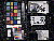 Click to see SD600LL8005.jpg