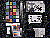 Click to see SD600LL8006.jpg