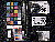Click to see SD600LL8007.jpg
