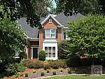 Click to see SD630FAR2816.JPG