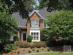 Click to see SD630FARCON1.JPG