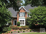 Click to see SD630FARCON3.JPG
