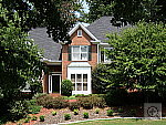 Click to see SD630FARCON5.JPG