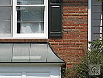 Click to see SD630FARWTDT.JPG