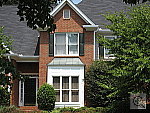 Click to see SD630FARWTT.JPG
