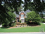 Click to see SD630FARWTW.JPG