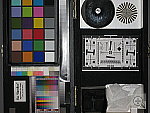 Click to see SD630FL06T.JPG