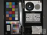 Click to see SD630FL07T.JPG