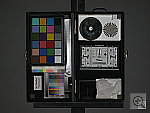 Click to see SD630FL09T.JPG