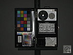 Click to see SD630FL10T.JPG
