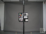 Click to see SD630FL10W.JPG