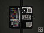 Click to see SD630FL11T.JPG