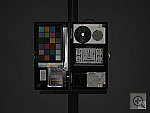 Click to see SD630FL12T.JPG