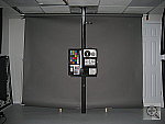 Click to see SD630FL12W.JPG