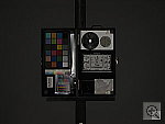 Click to see SD630FL13T.JPG
