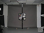 Click to see SD630FL13W.JPG