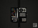 Click to see SD630FL14T.JPG