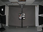 Click to see SD630FL14W.JPG