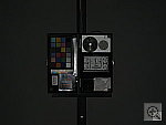 Click to see SD630FL15T.JPG
