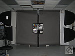 Click to see SD630FL15W.JPG