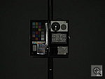 Click to see SD630FL16T.JPG