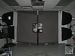 Click to see SD630FL16W.JPG
