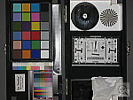 Click to see SD630FL_MFR007TAXXXX.JPG
